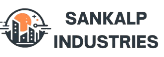 Sankalp Industries